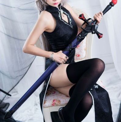 独孤天下电视剧