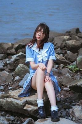 se在线视频