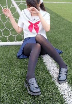 《潜伏》全集免费观看高清版