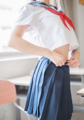 日韩15p