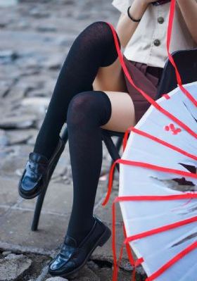 日本伦理电影在线播放