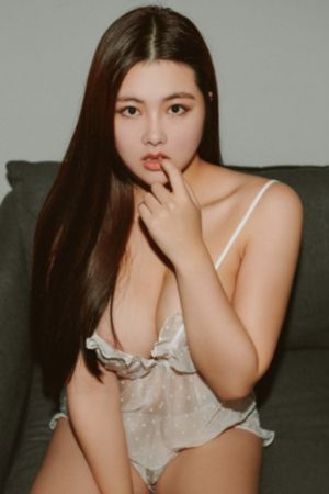 爱情岛免费观看