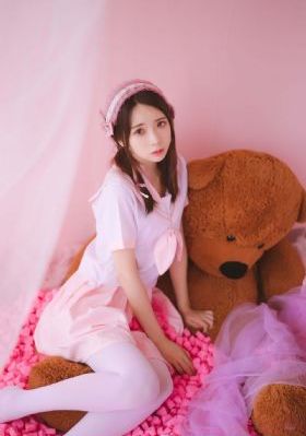 剑道第一仙免费观看完整版动漫