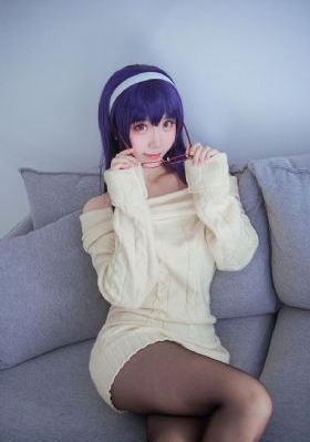 视频在线观看91