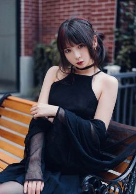 奔跑吧第十一季免费完整版