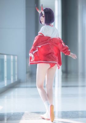 showtime唱歌姐姐第二季