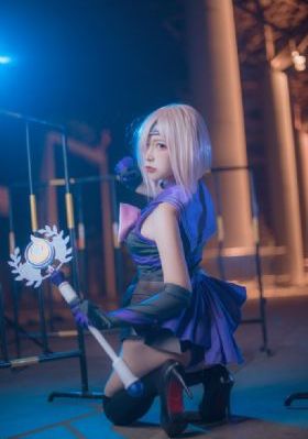jojo奇妙冒险