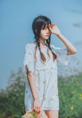 高清动漫