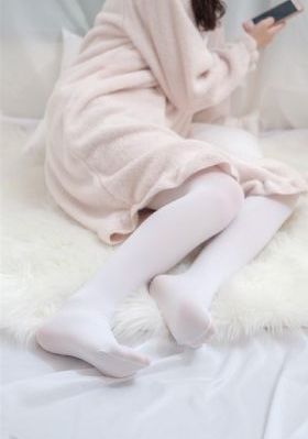 都重生了谁谈恋爱啊短剧免费观看