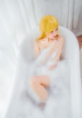 《永恒》泰剧高清完整版在线观看