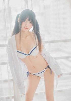 好姑娘6影视剧在线观看