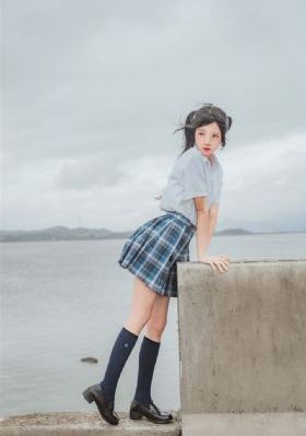 我的老爸是保安短剧免费观看