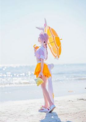 魔法使tai