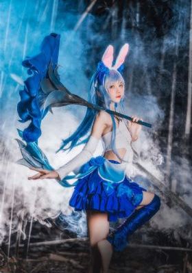 征服1到20集电视剧