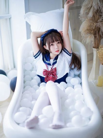 年轻的妈妈伦理电影