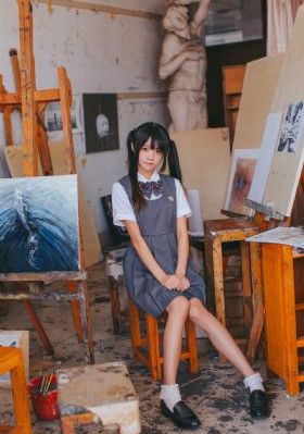 波多野结衣大战三个黑鬼