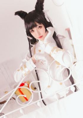 幸运钥匙