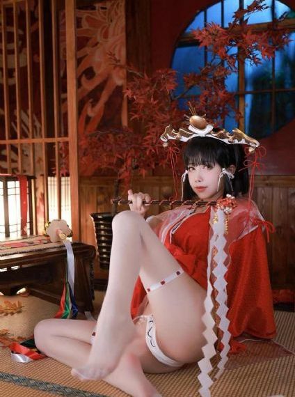 向日葵视频色板