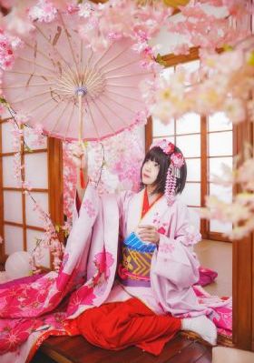 白雪公主h成版未删版电影