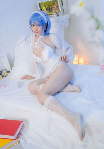 女儿的朋友视频
