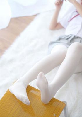 电视剧小欢喜