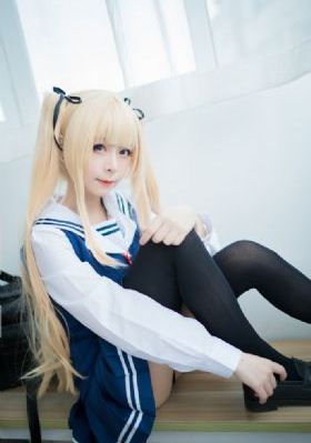 美女强讦视频在线观看