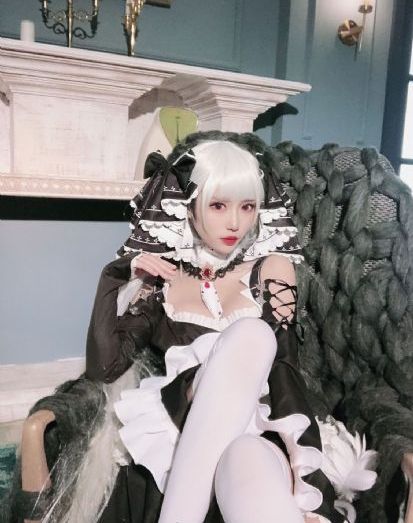 我是特种兵在线观看