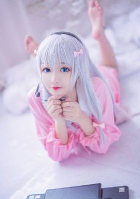 枫与铃正版