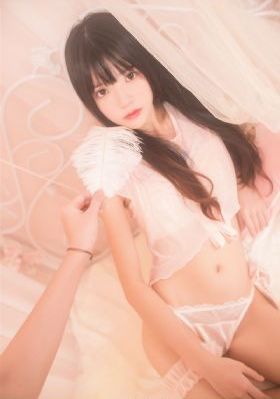 星际穿越1080p在线观看免费版