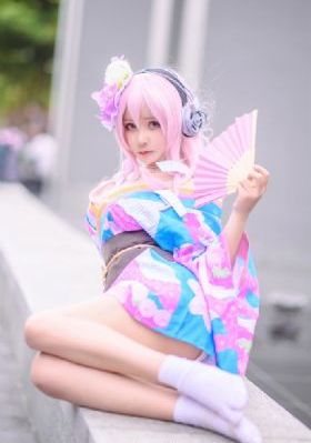 长安诡事传 电影