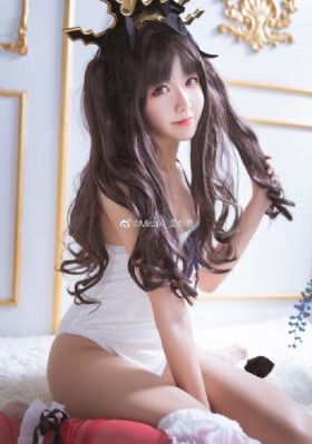 电视剧卿卿日常