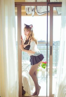 小莹与翁400章全文小说
