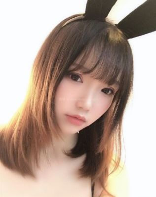 单身毒妈