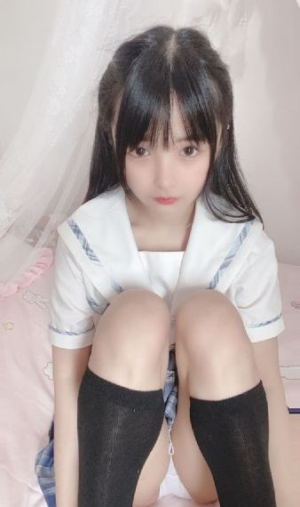 团圆饭宋小梅电视剧全集45集