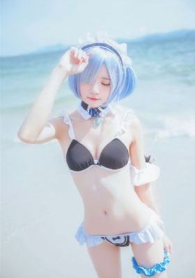巨轮1
