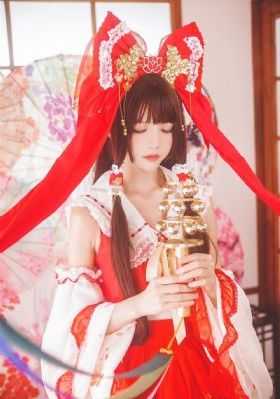 一女三男做爰3p视频