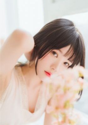 花千骨电视剧全集在线观看免