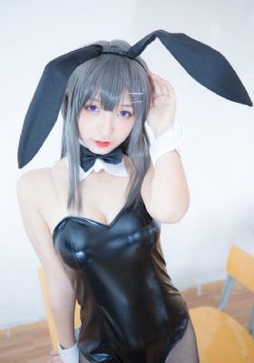 善良小姨子2