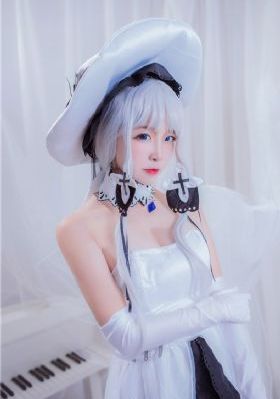 你所不知道的童话1~3集免费观看