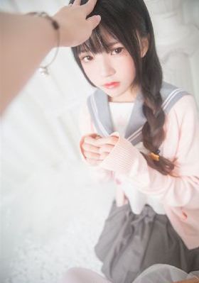 布莱泽奥特曼免费观看普通话版