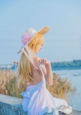 38电影