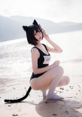 姑娘第5集高清在线观看