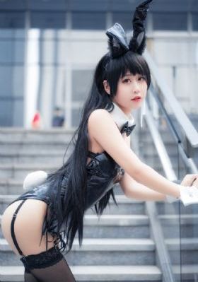 上瘾电视剧无删减版 网盘资源