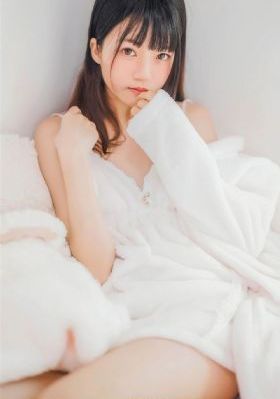 北条麻妃视频在线观看