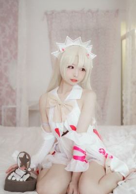 暮海情深 电视剧