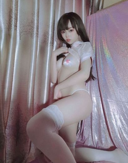 天龙八部之乔峰传 电影