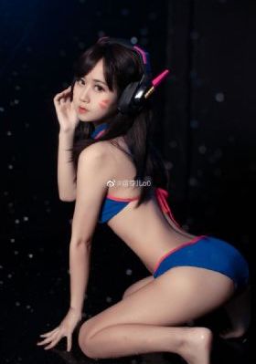 女神宿舍管理君