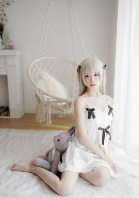 我们的高清免费视频观看