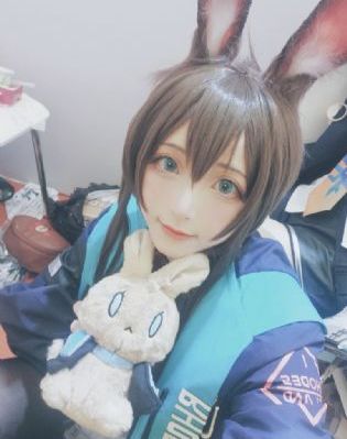 哪啊哪啊神去村