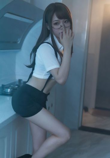八戒八戒在线